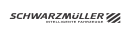 Schwarzmuller-130x36-px.png