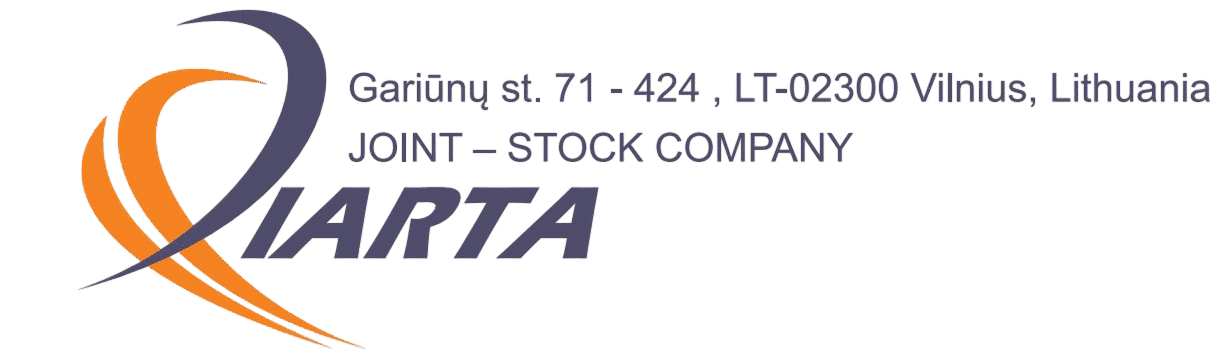Diarta