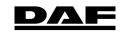 daf-130x36-px.png