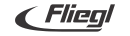 fliegl-130x36-px.png