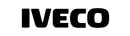 iveco-130x36-px.png