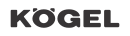 kogel-130x36-px.png