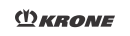 krone-130x36-px.png