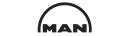 man-130x36-px.png