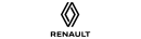 renault-130x36-px.png