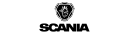 scania-130x36-px.png