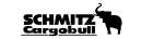 schmitz-130x36-px.png