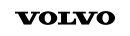 volvo-130x36-px.png